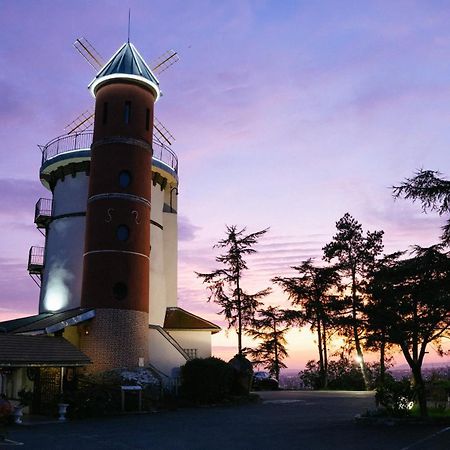 Le Moulin D'Orgemont, Hebergements & Restaurants Argenteuil Buitenkant foto